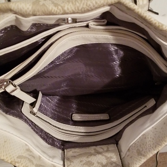 Simply Vera Verawang Bag - Picture 6 of 7